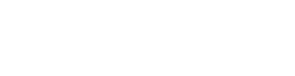 bp-logo-white