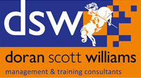 DSW-logo-square