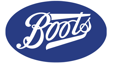 boots-400x220