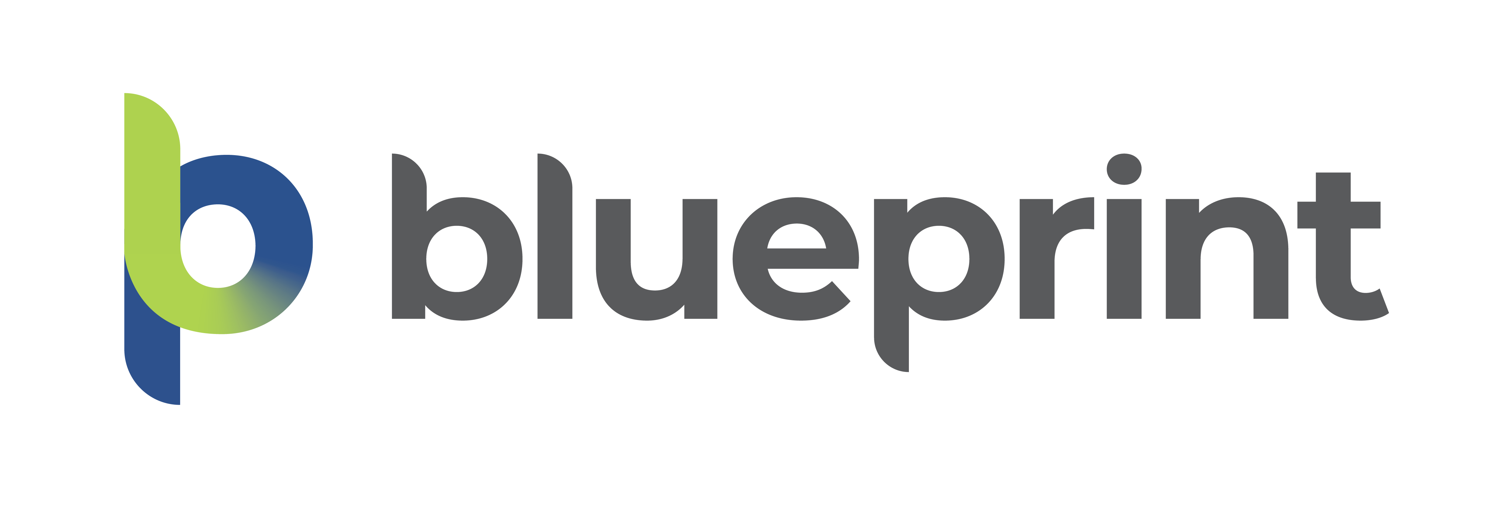 Blueprint Document Solutions Ltd