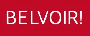 Belvoir-1-e1464194663930