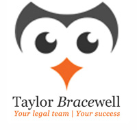 Taylor-bracewell-logo2