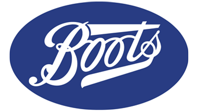 boots-400x220-1