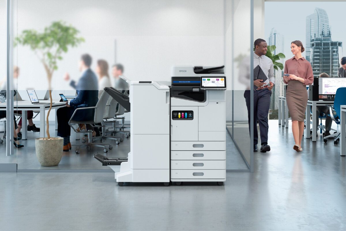 Epson-Printer-C5000-18 Epson-Printer-C5000-18