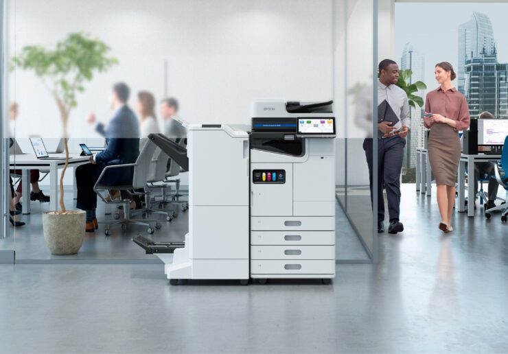 Epson-Printer-C5000-18