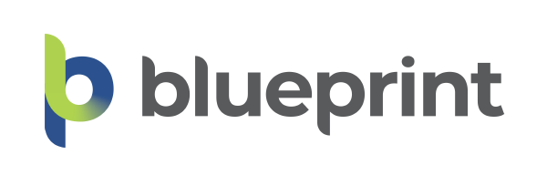 Blueprint Document Solutions Ltd